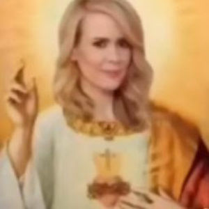 Meet your Posher, Jesse